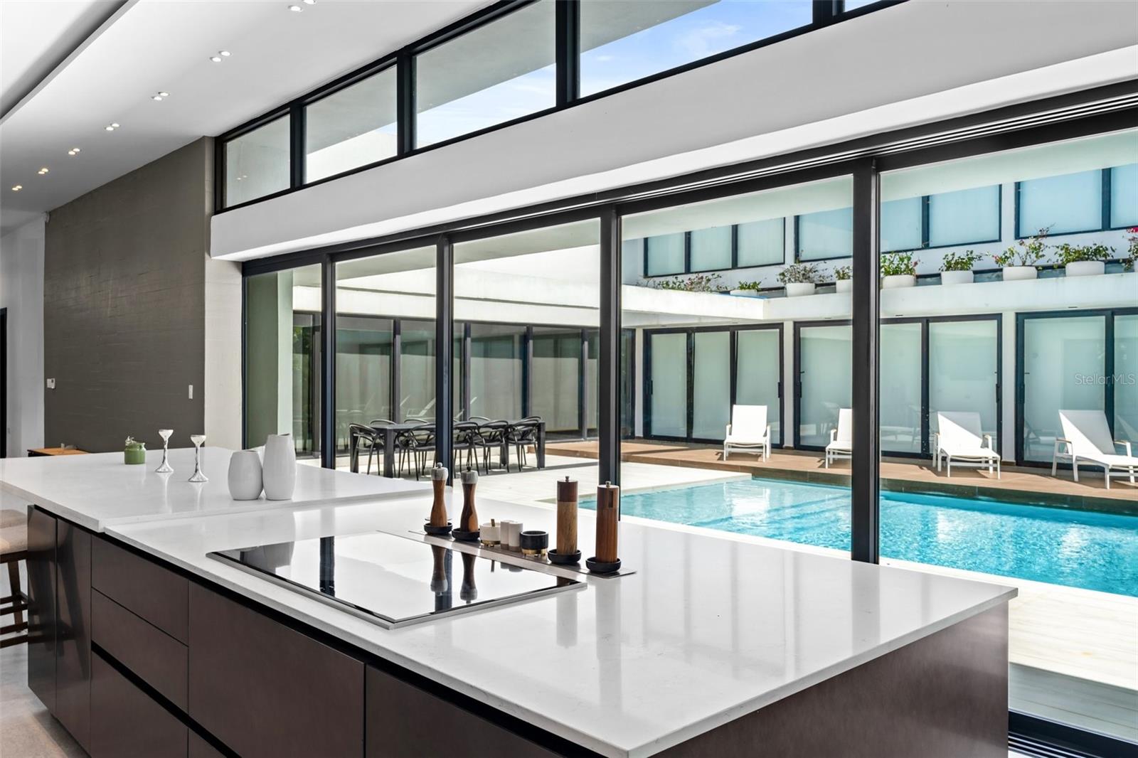 39 Dorado Country Estates, PR