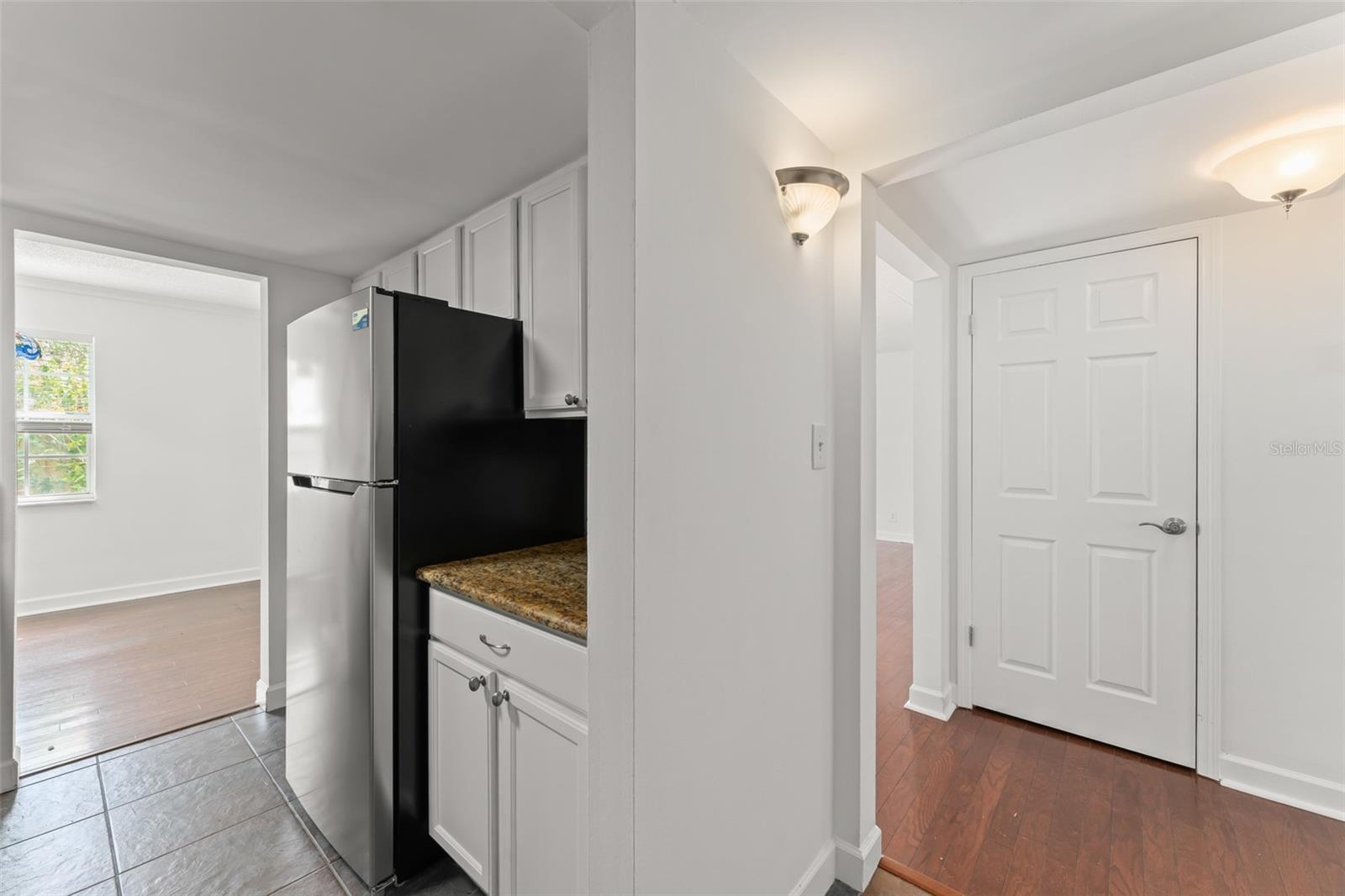 225 Lewfield Circle, FL