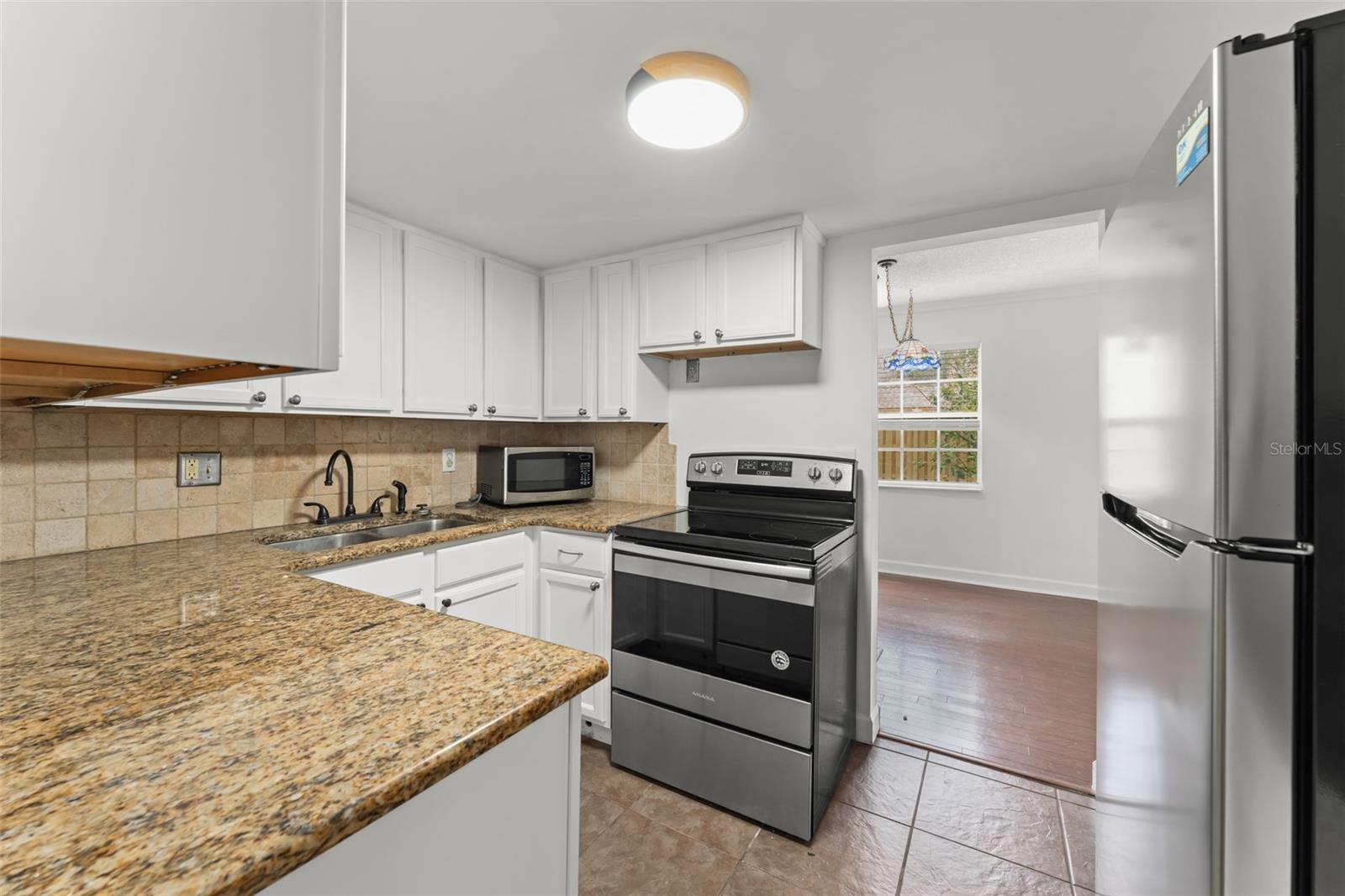 225 Lewfield Circle, FL