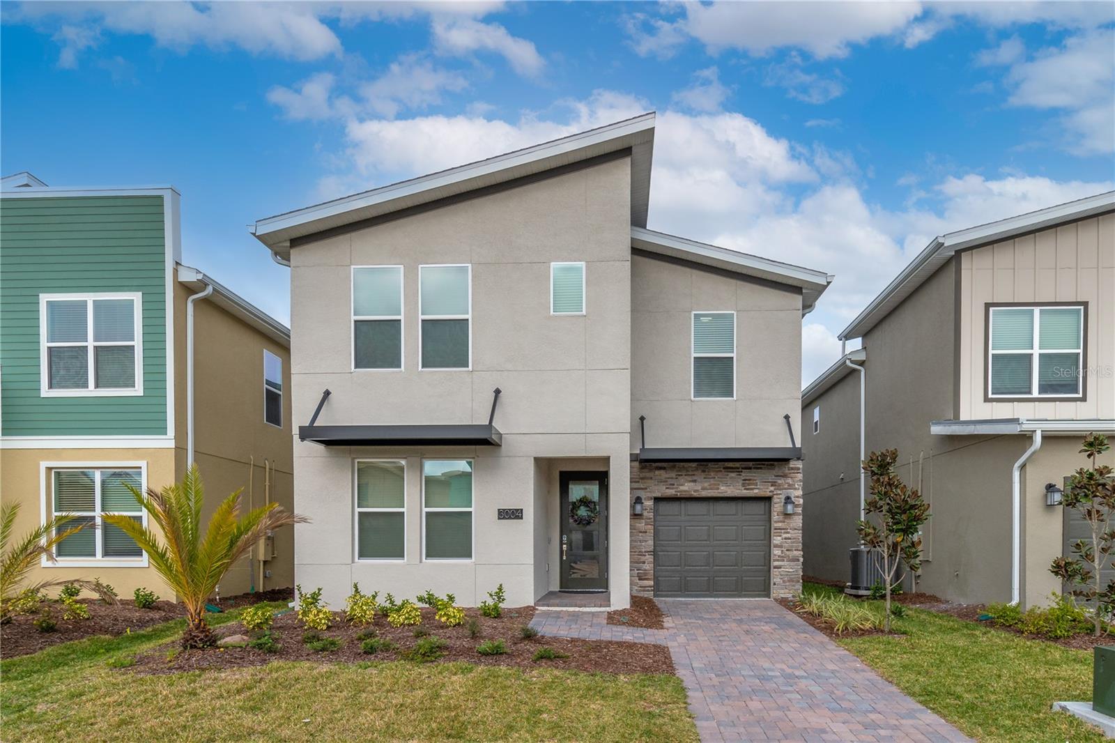 3004 Protagonist St, FL