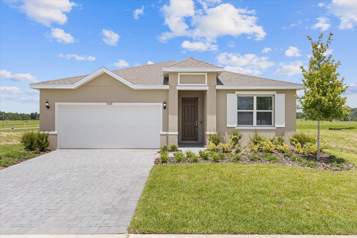 3088 Windswept, FL