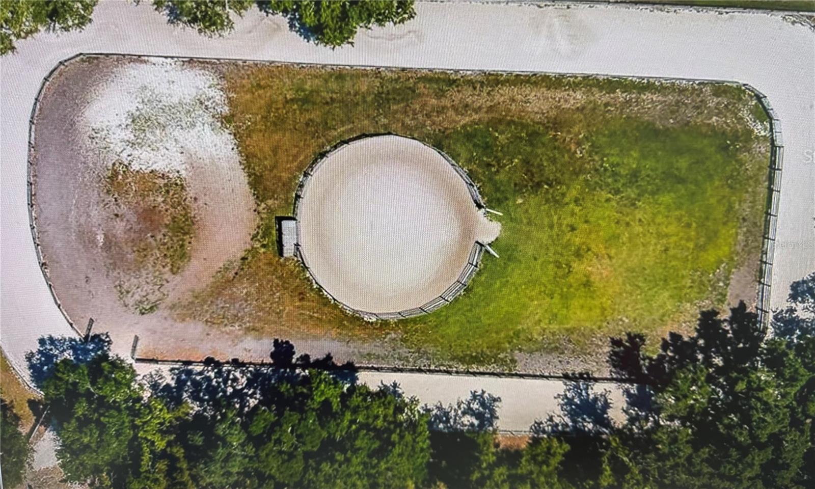 10520 Henderson Road, FL