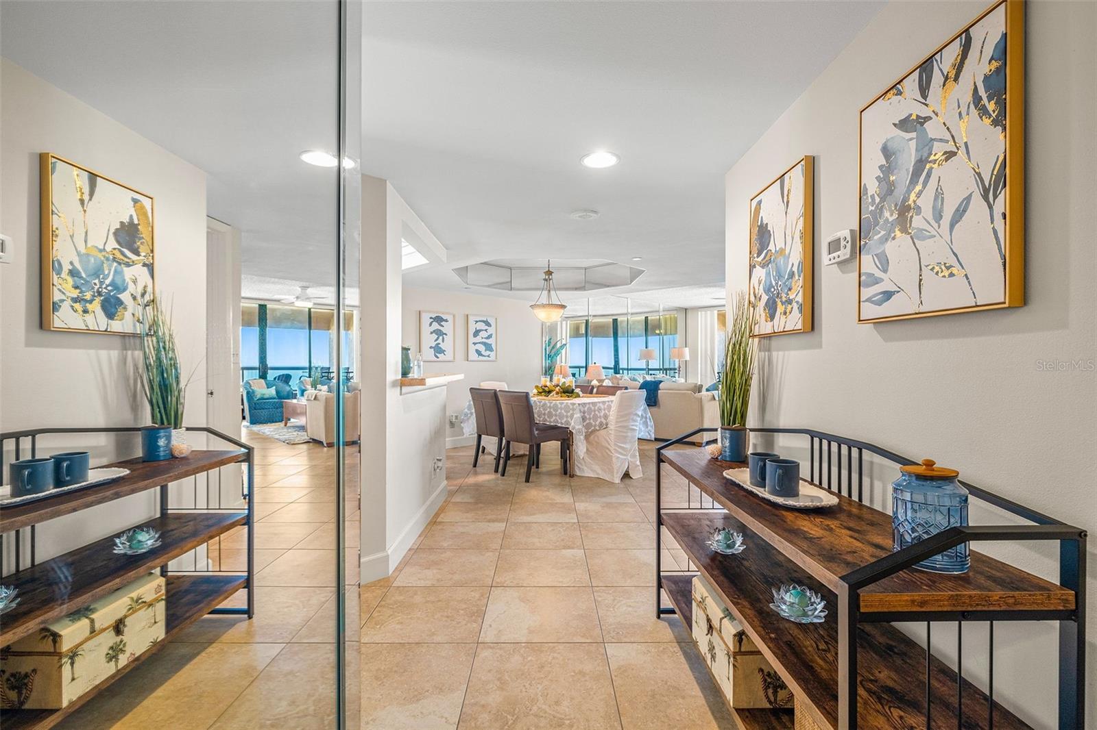 1310 Gulf Boulevard, FL