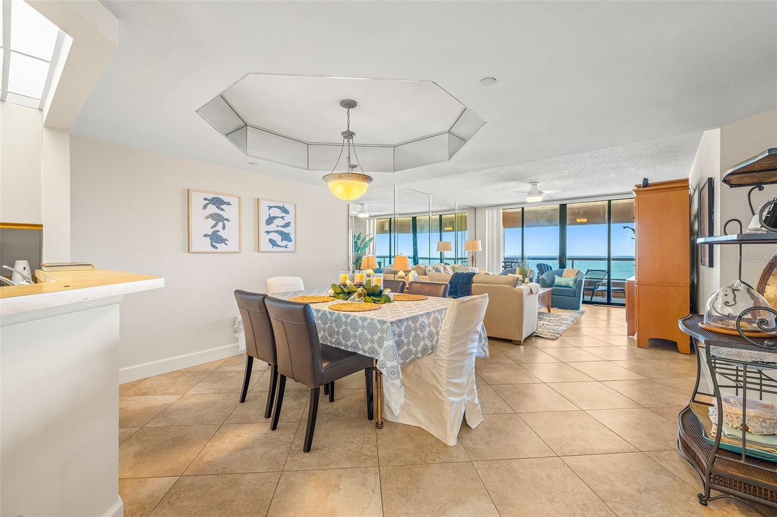 1310 Gulf Boulevard, FL
