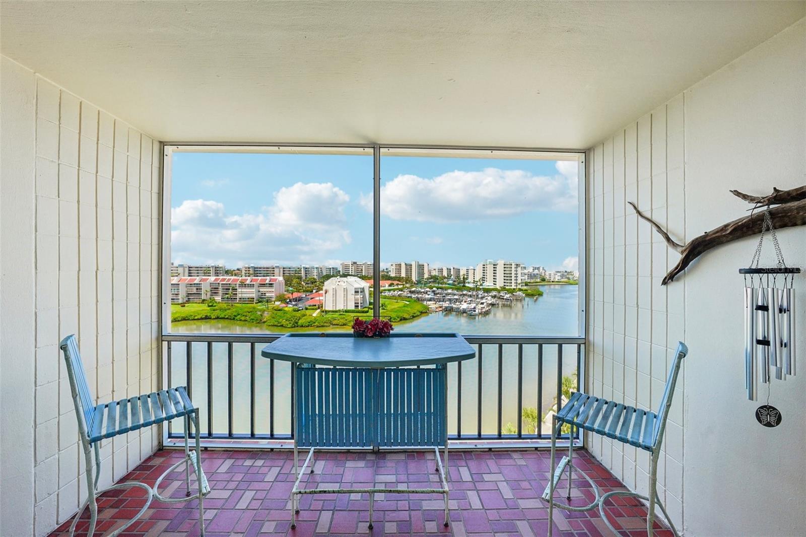 7400 Sun Island Drive, FL