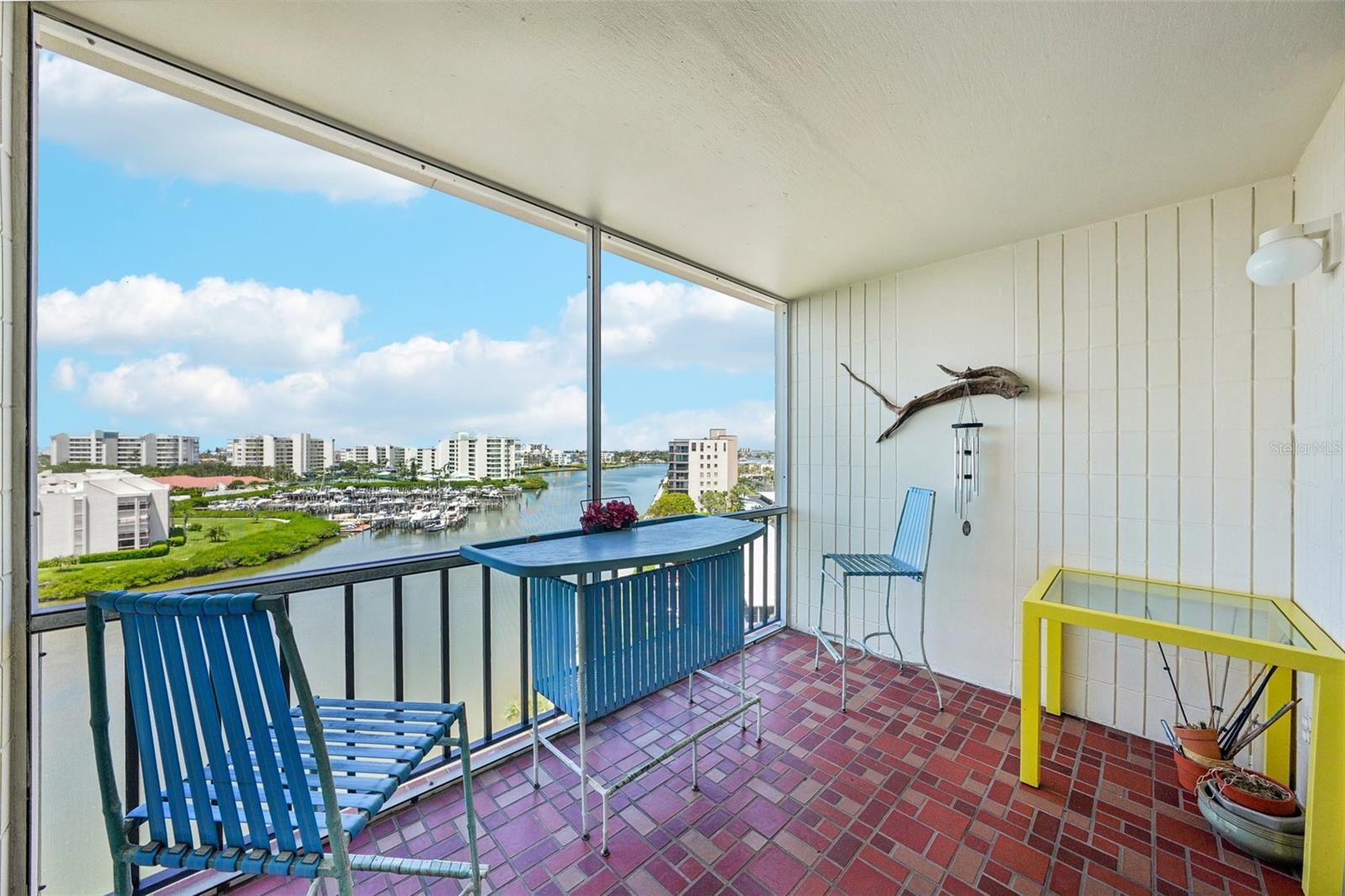 7400 Sun Island Drive, FL