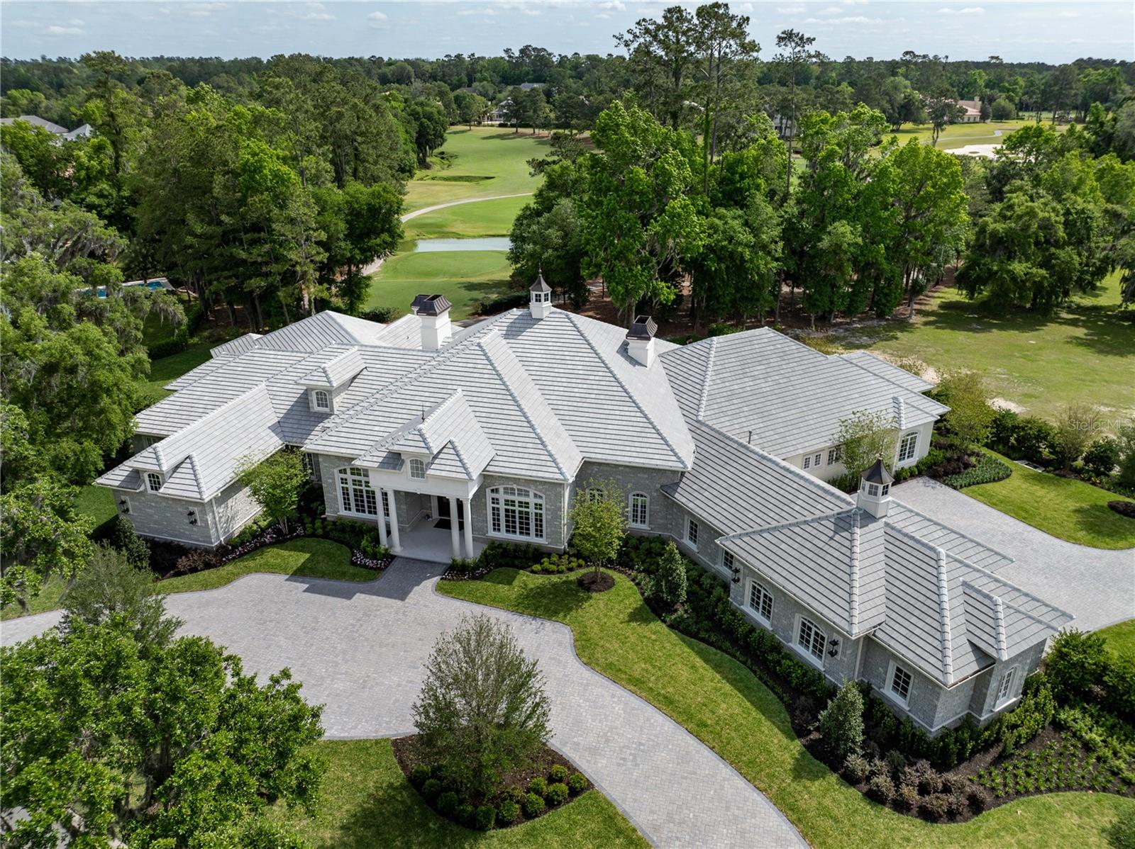 8707 Nw 31st Lane Rd, FL