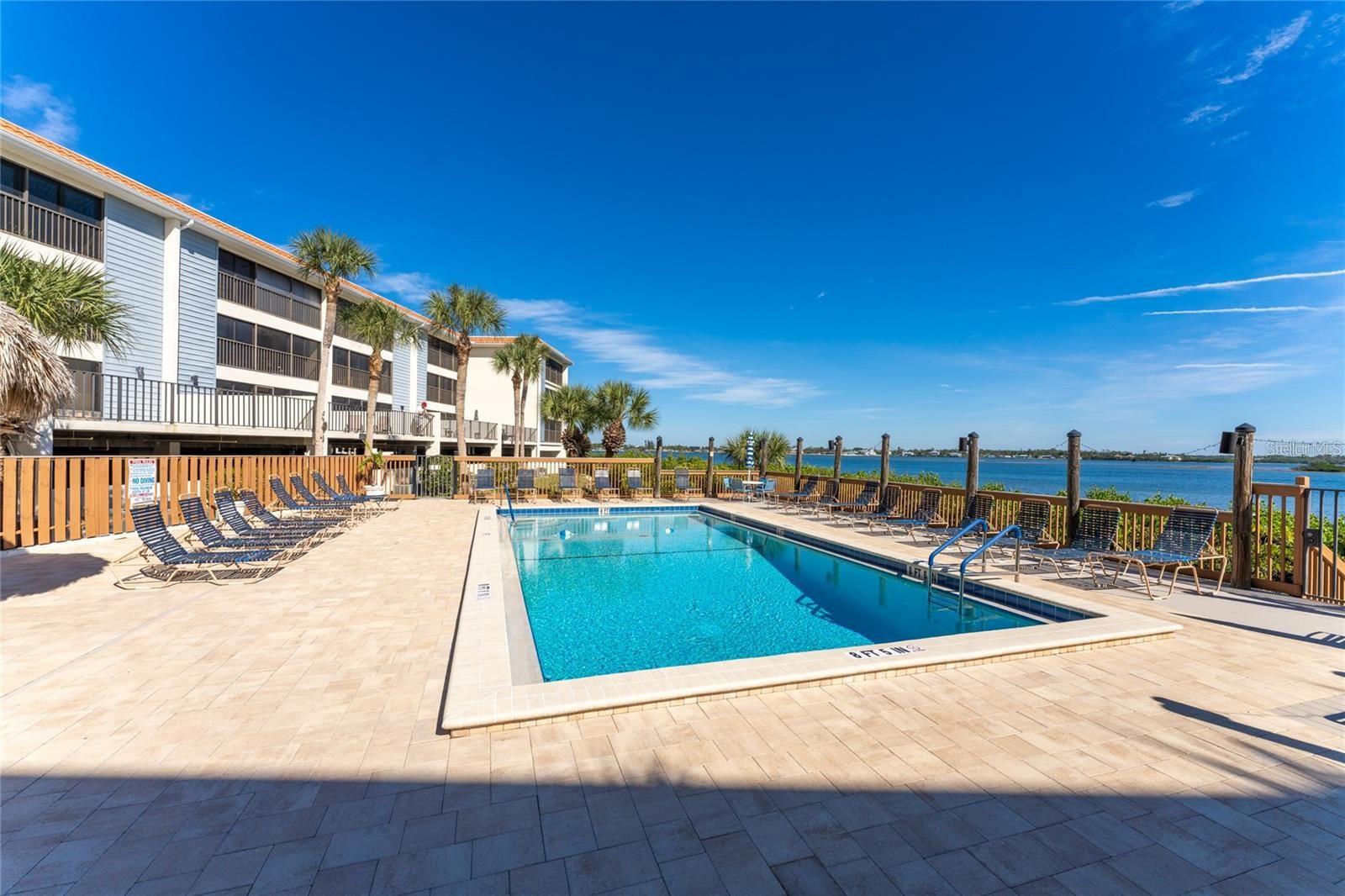 1591 Beach Road, FL