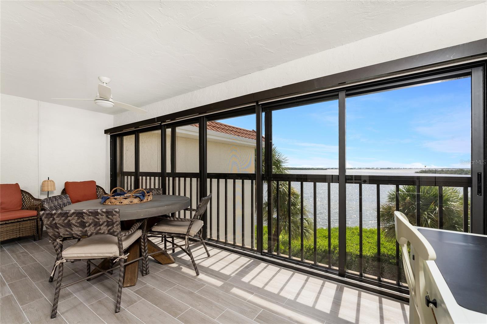 1591 Beach Road, FL