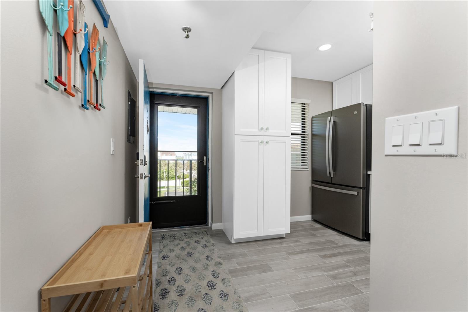 1591 Beach Road, FL