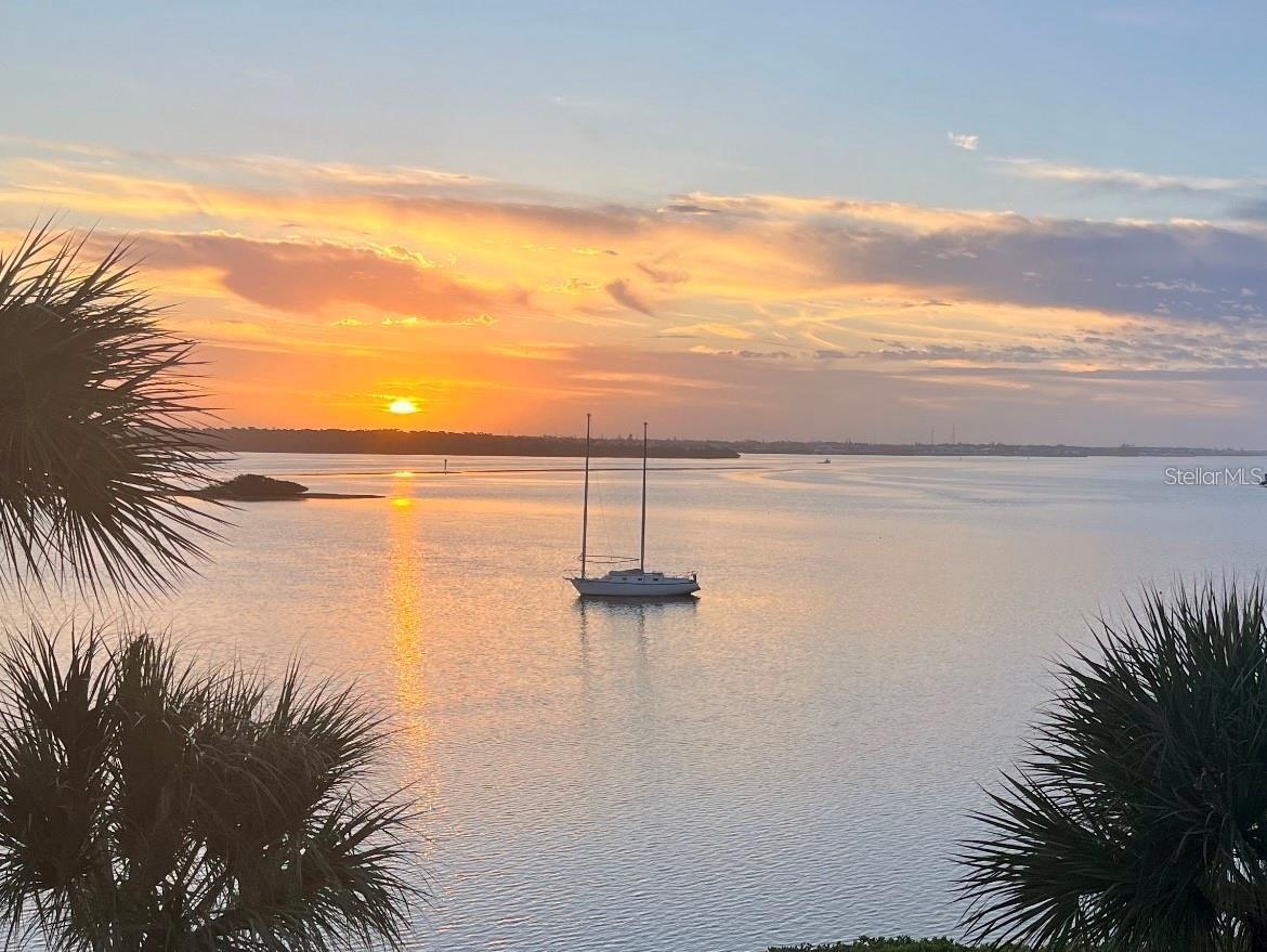1591 Beach Road, FL