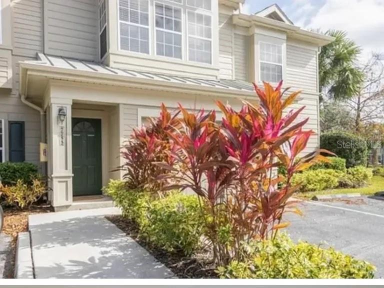 7755 Plantation Circle, FL