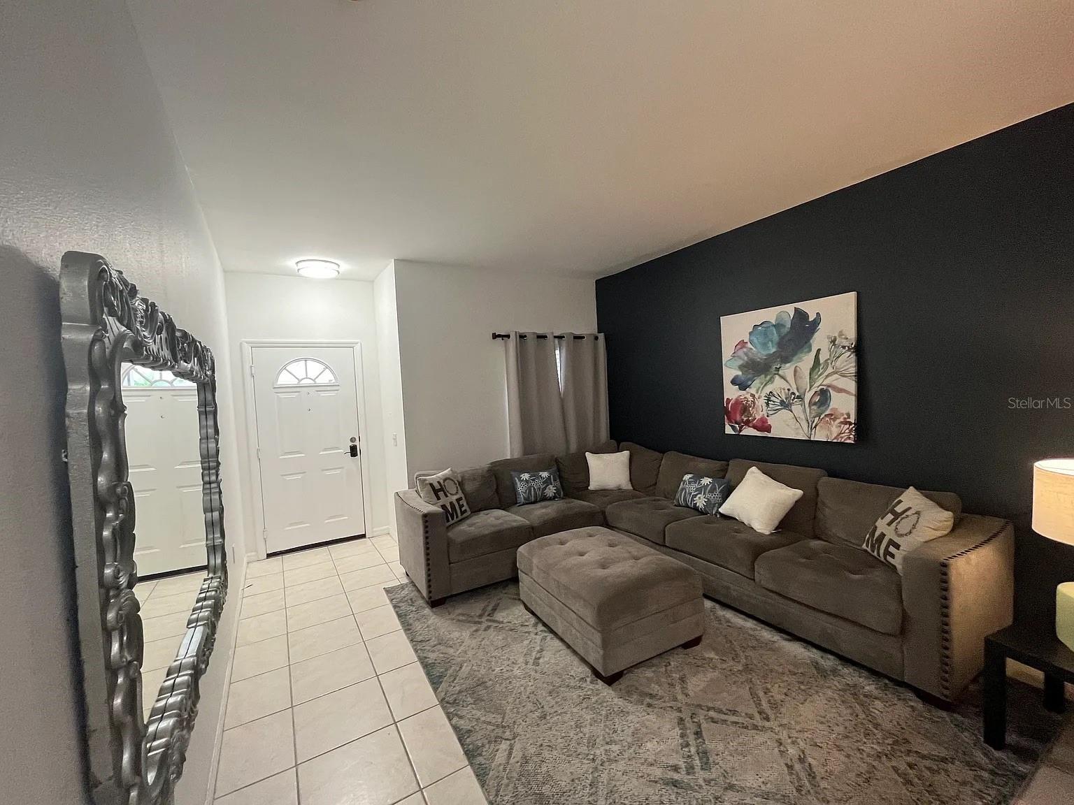 7755 Plantation Circle, FL