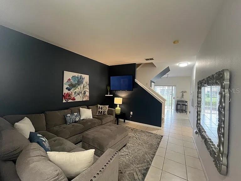 7755 Plantation Circle, FL
