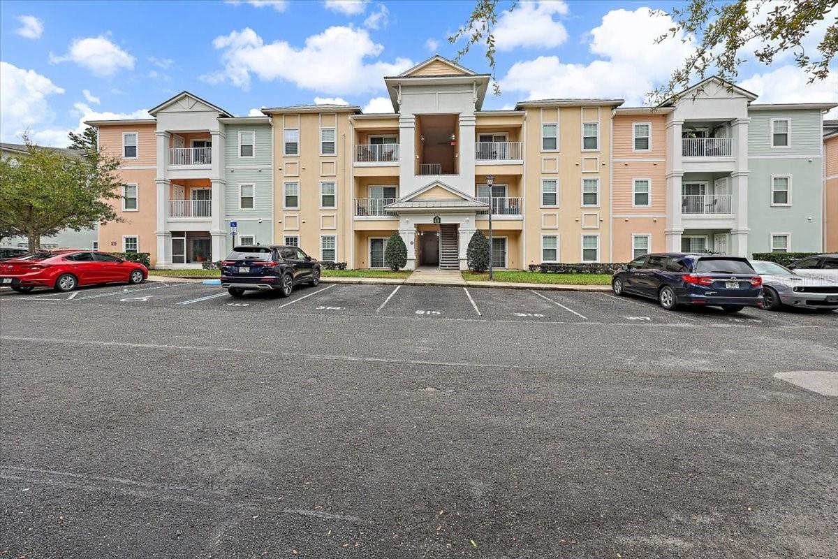 4998 Key Lime Drive, FL