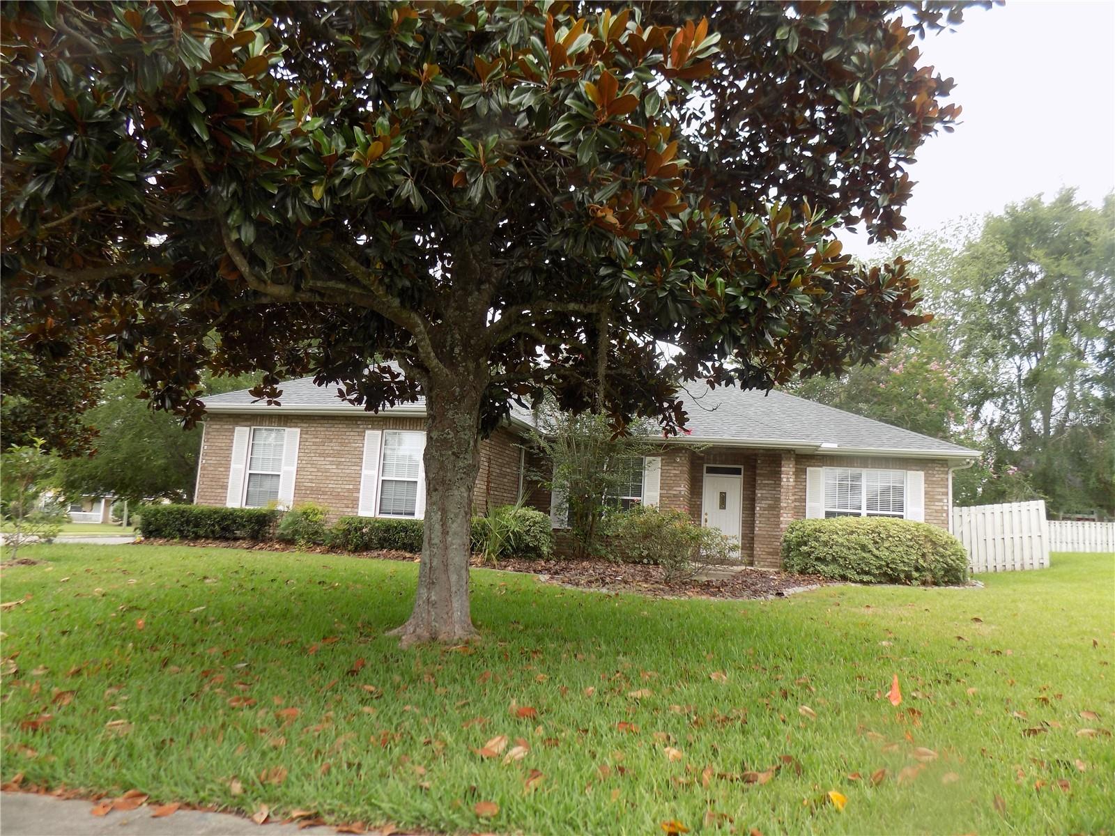 11903 Nw 9th Rd, FL