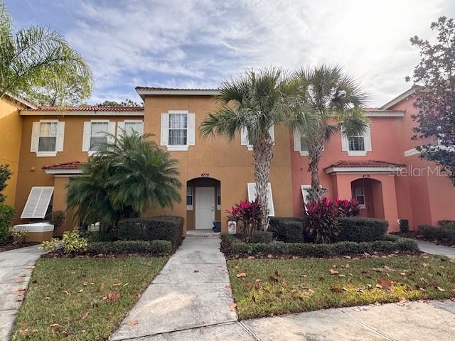 4778 Vero Beach Pl, FL