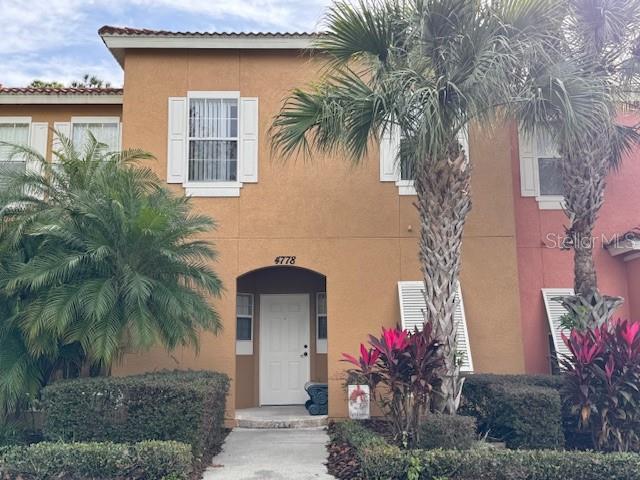 4778 Vero Beach Place, FL