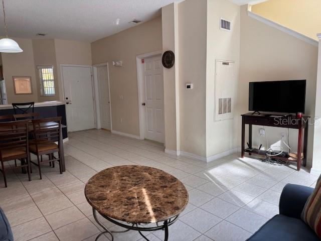 4778 Vero Beach Place, FL