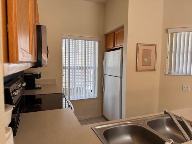4778 Vero Beach Place, FL