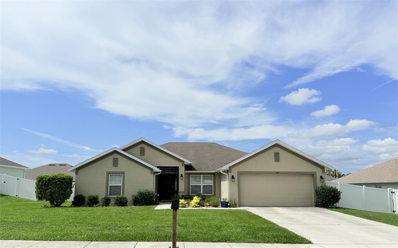 186 44th Street, FL