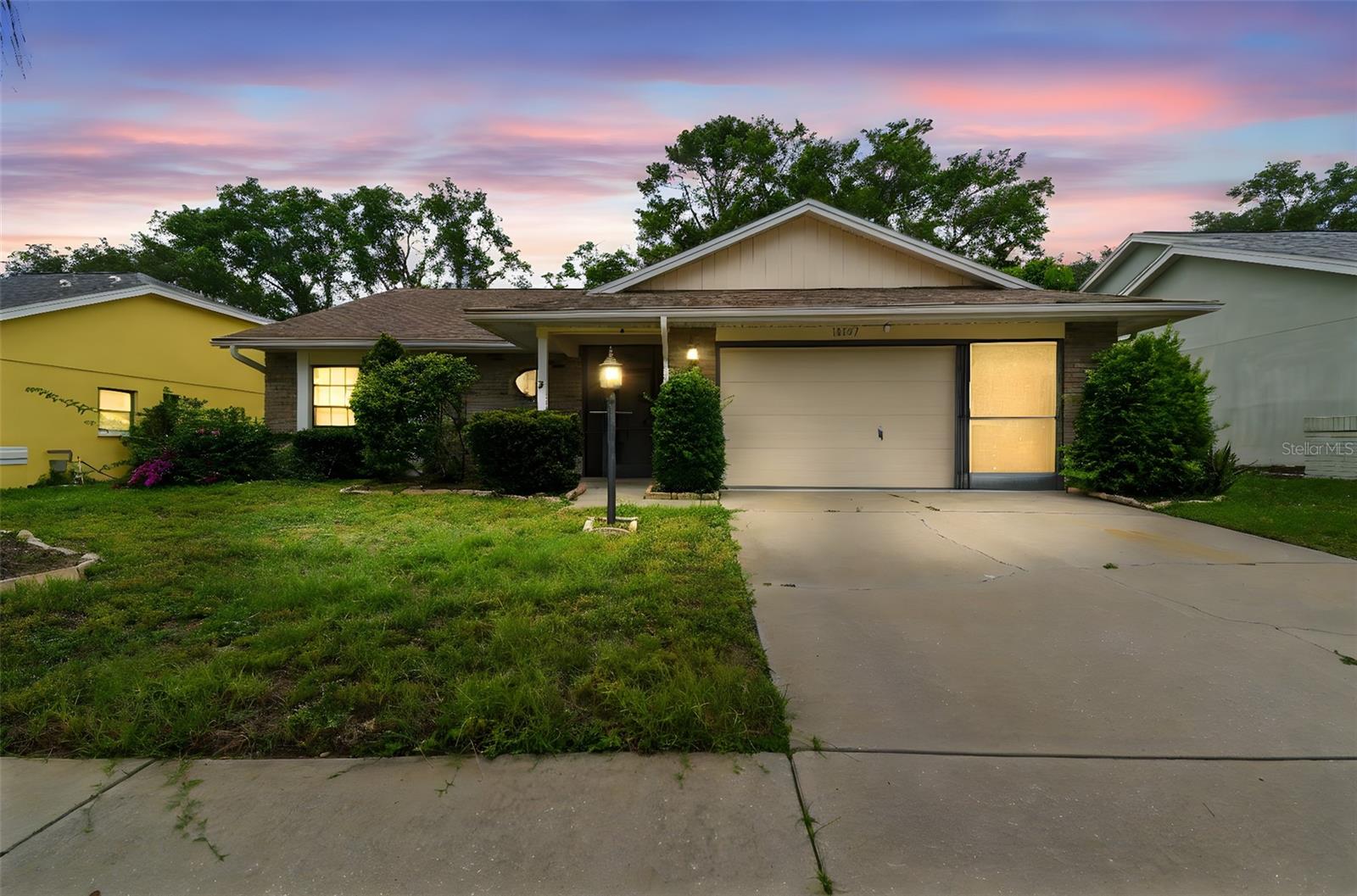 13127 Topflite Court, FL