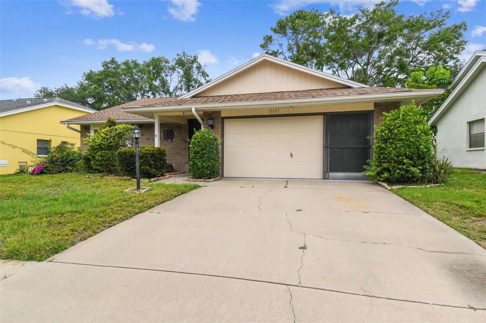 13127 Topflite Court, FL