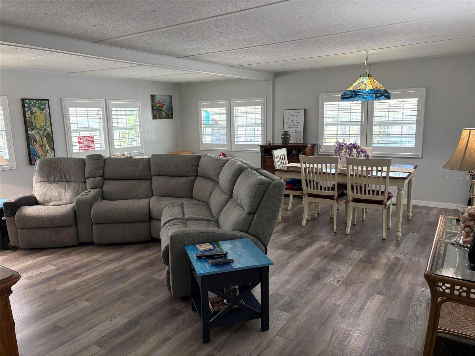 408 49th A Avenue, FL