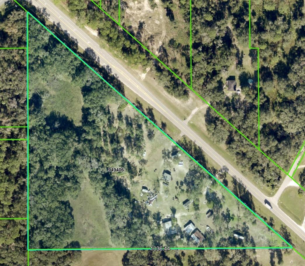17297 Ponce De Leon Boulevard, FL
