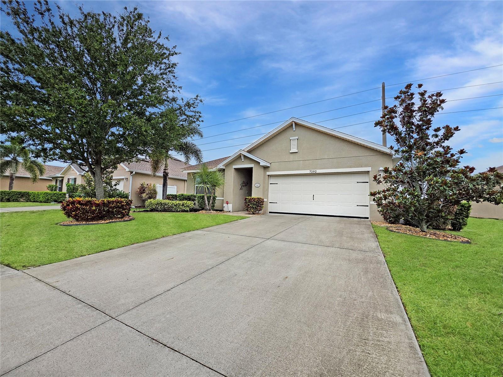 7292 Mikasa Drive, FL