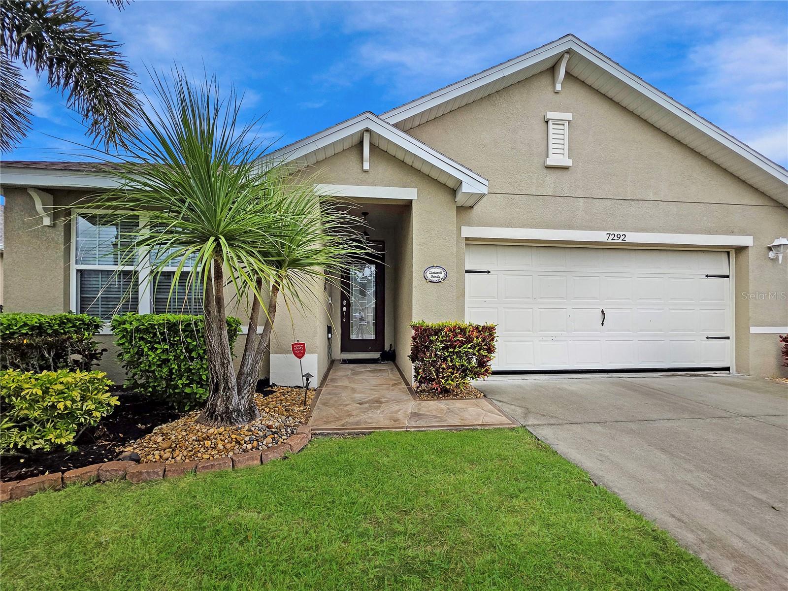 7292 Mikasa Drive, FL