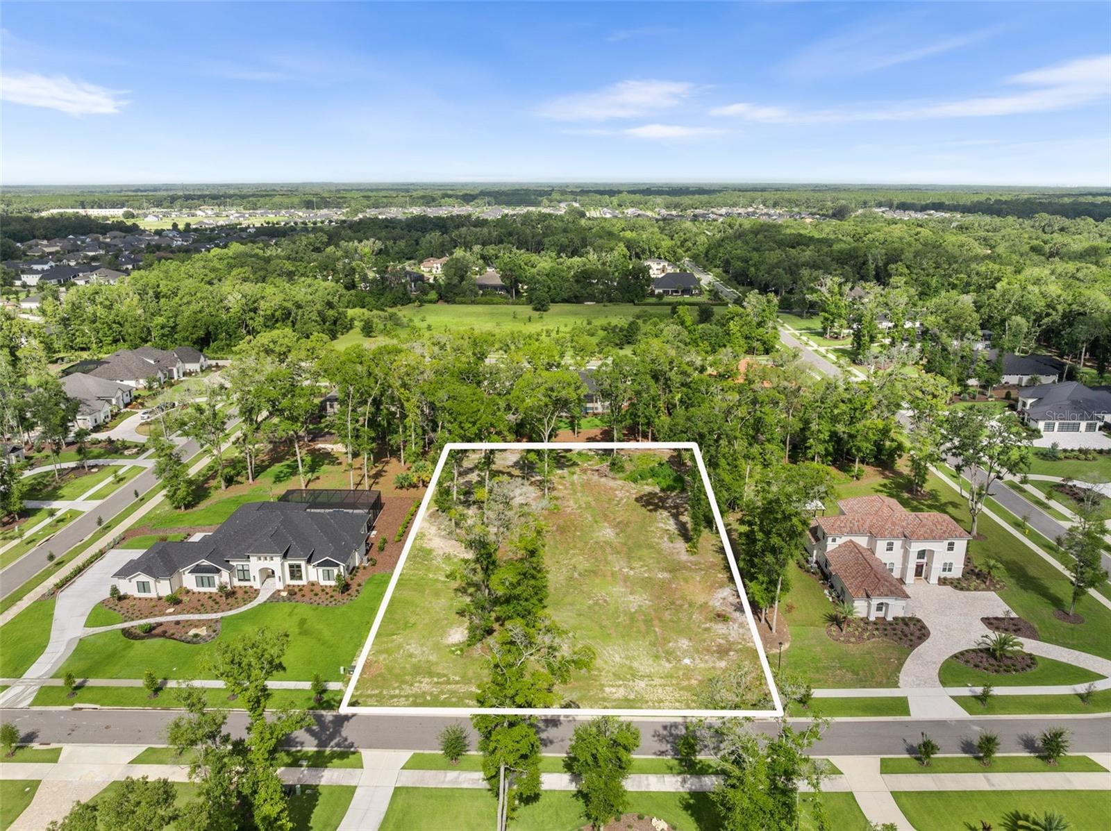 3120 Sw 108th Way, FL
