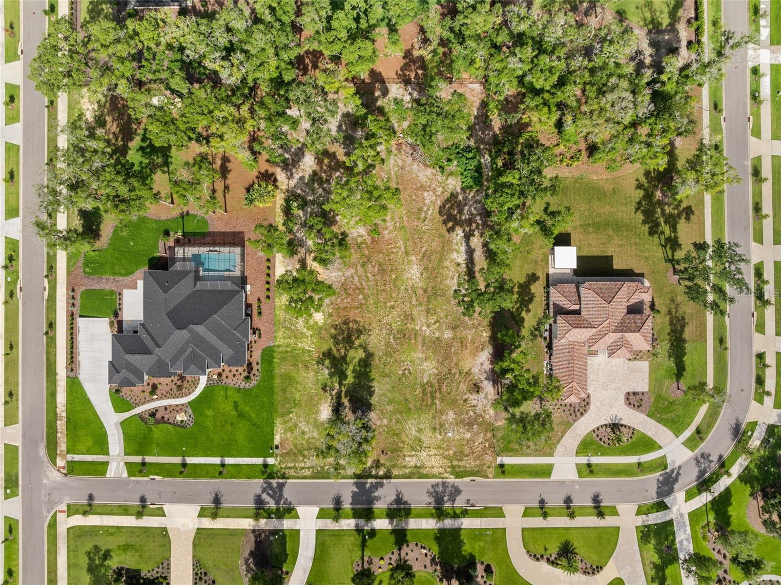 3120 108th Way, FL