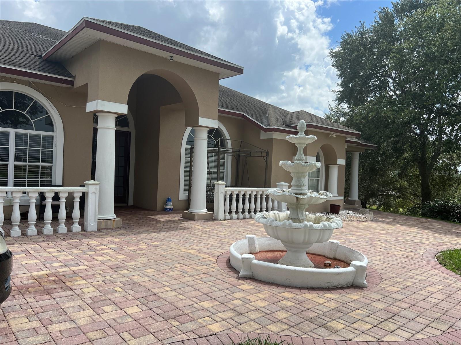 11344 Lake Montgomery Boulevard, FL