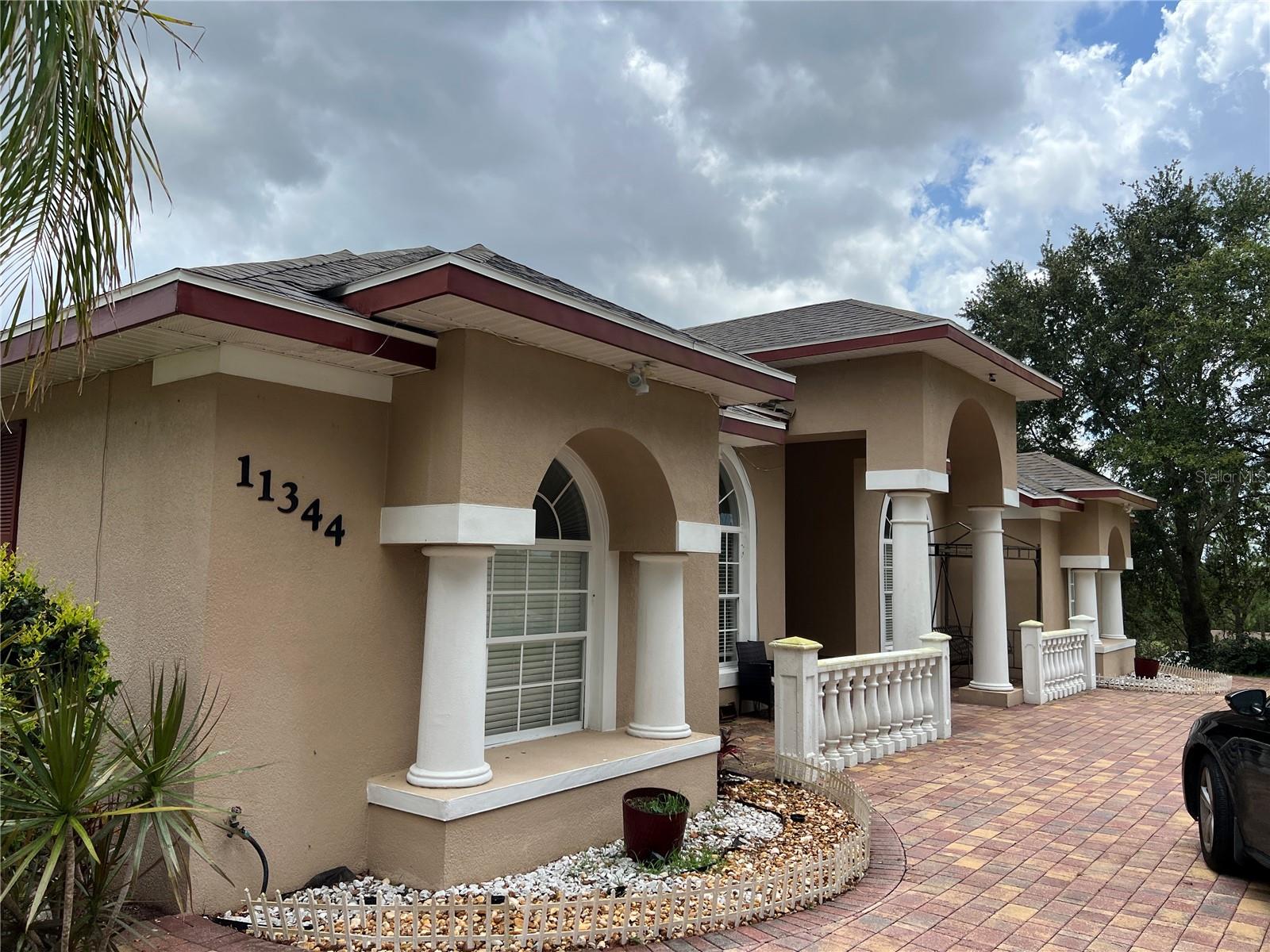 11344 Lake Montgomery Boulevard, FL