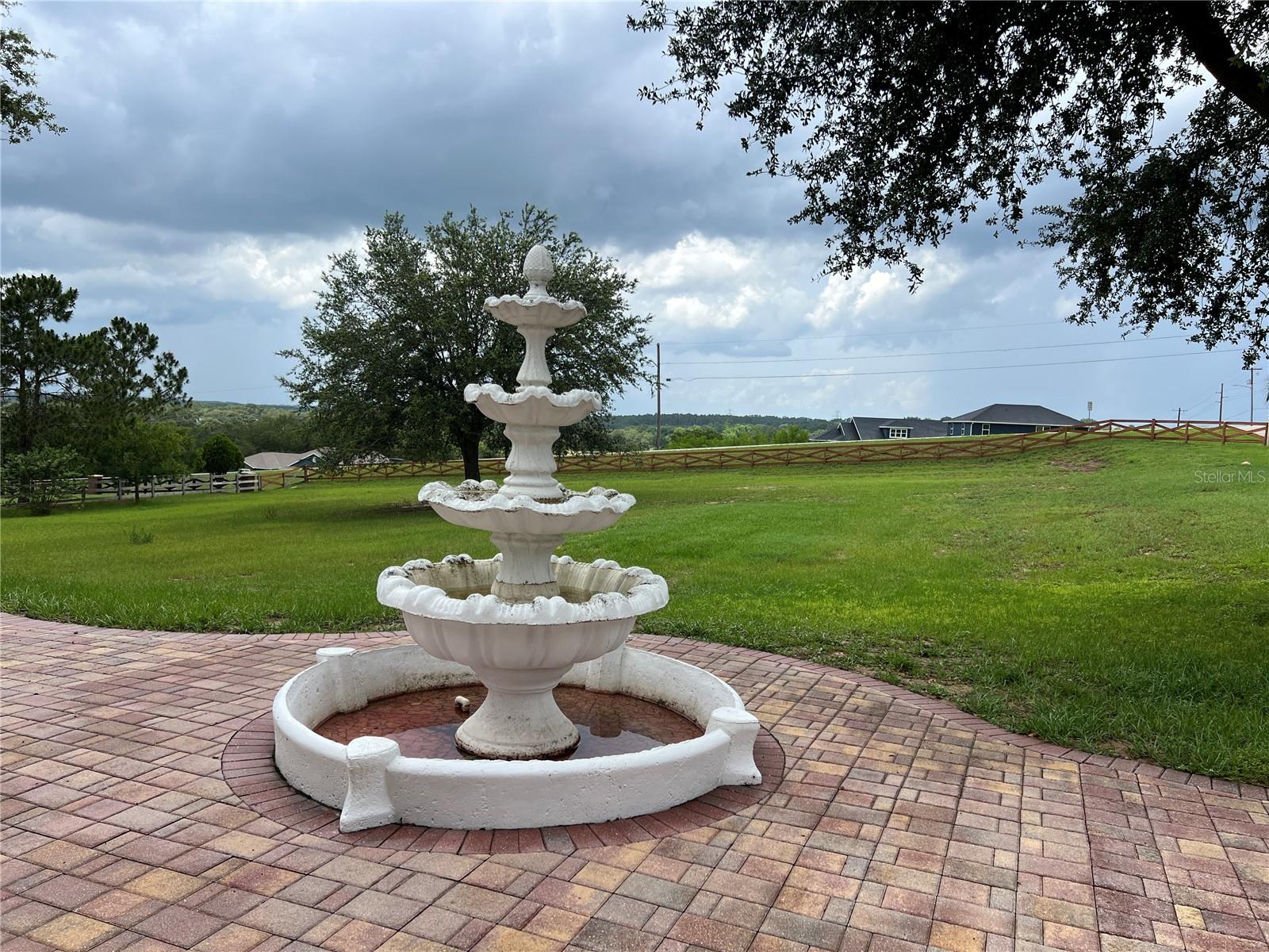 11344 Lake Montgomery Boulevard, FL