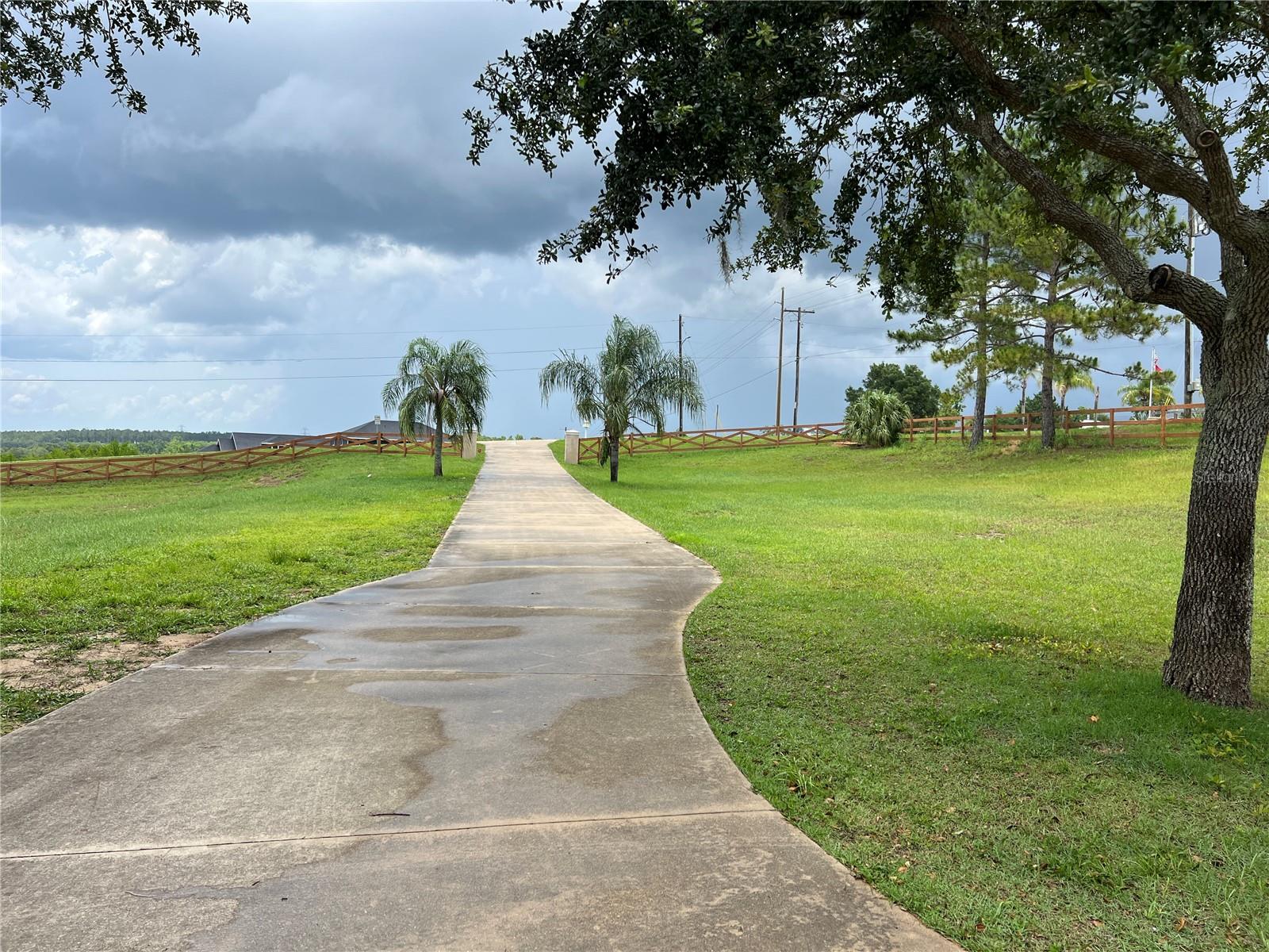 11344 Lake Montgomery Boulevard, FL