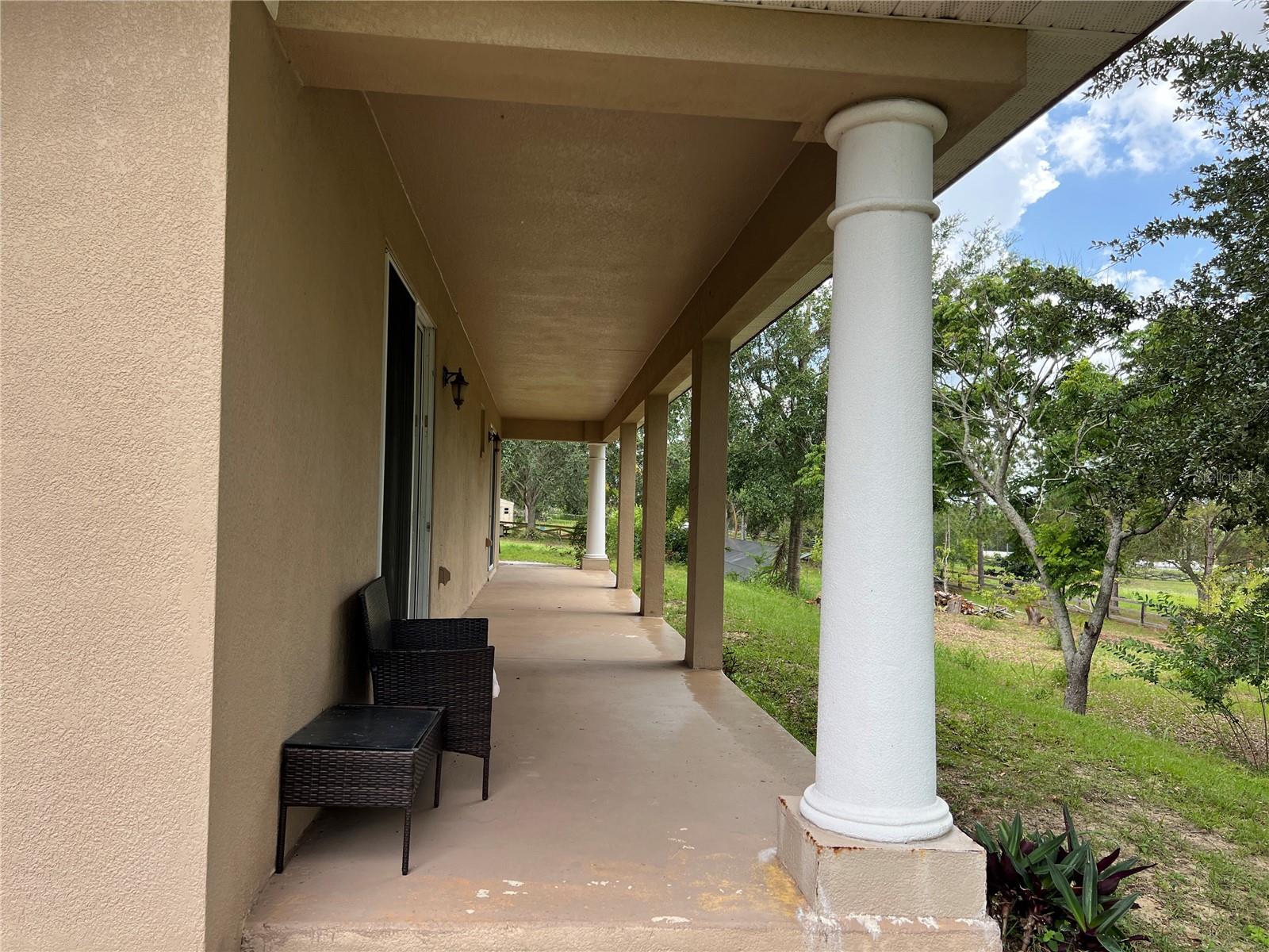 11344 Lake Montgomery Boulevard, FL