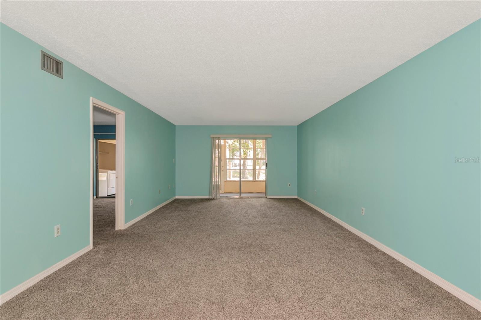 3072 Lake Bayshore Drive, FL