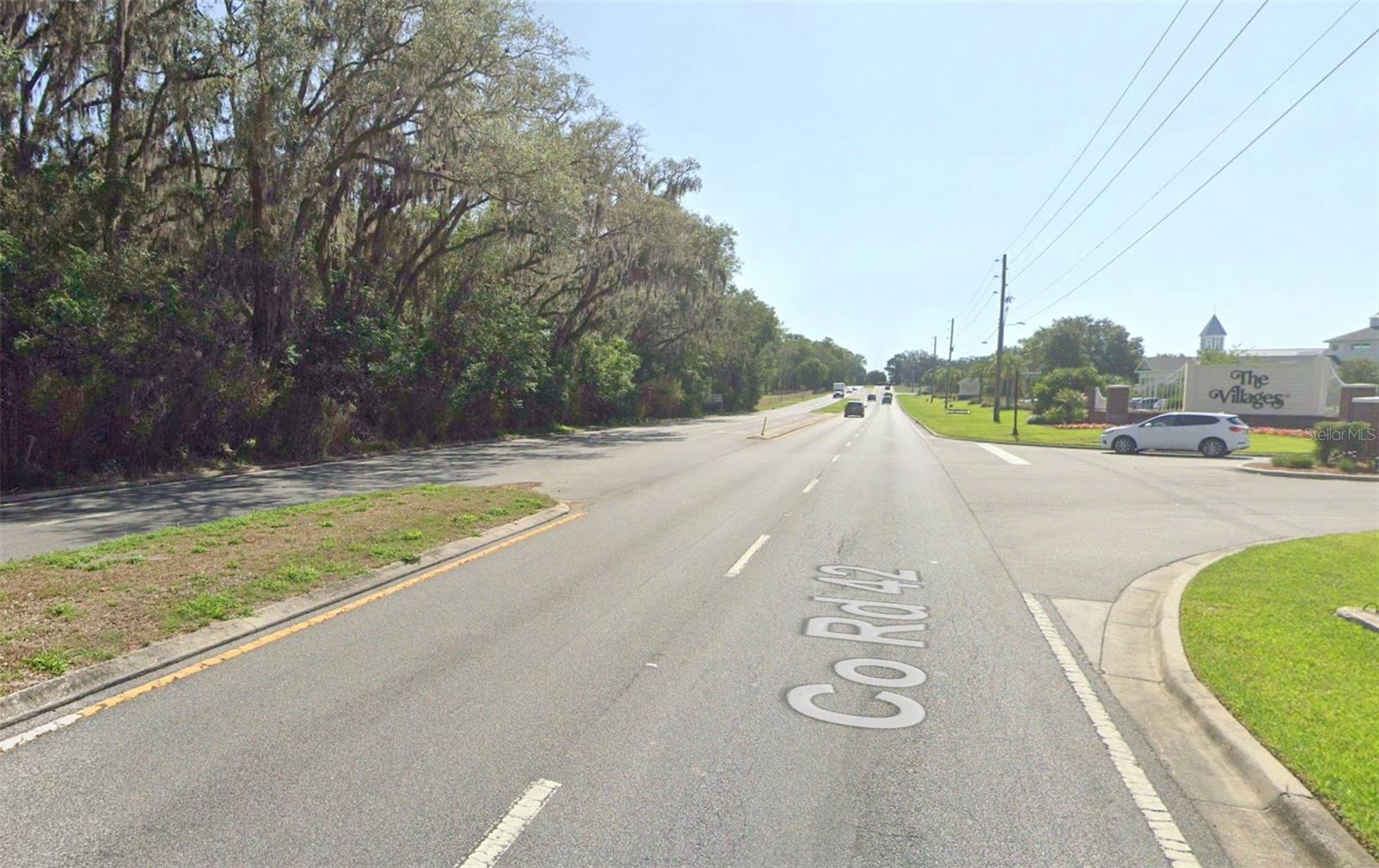 7425 Highway 42, FL