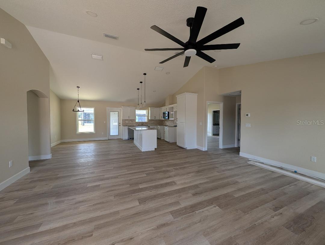 5441 Chestnut Ridge Road, FL