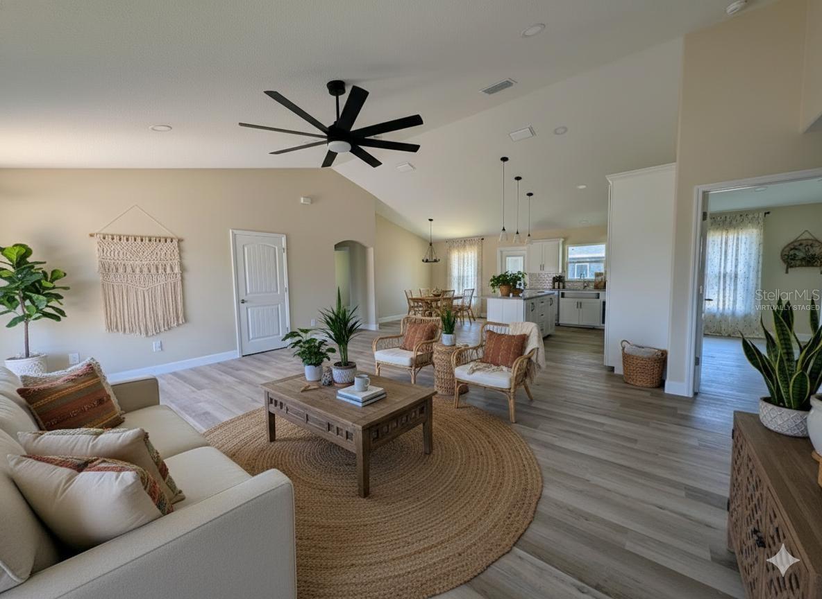 5441 Chestnut Ridge Road, FL
