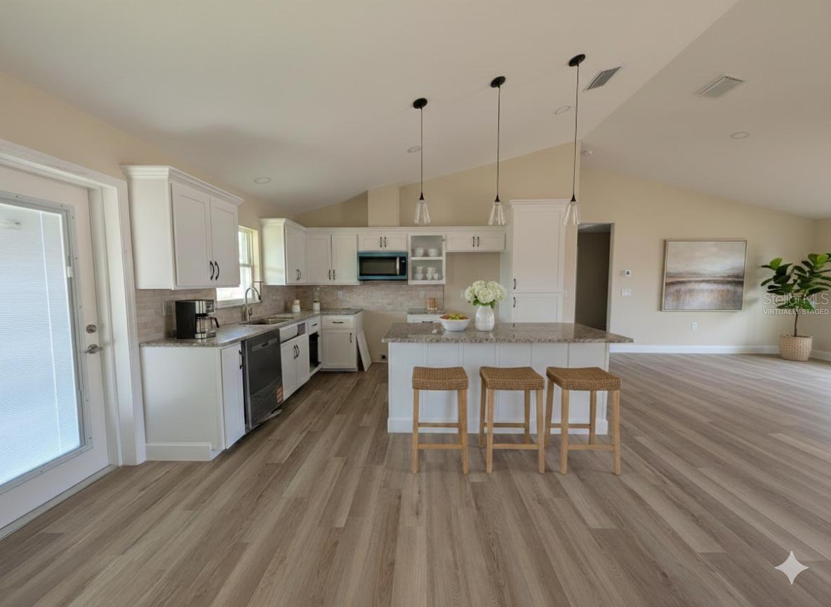 5441 Chestnut Ridge Road, FL