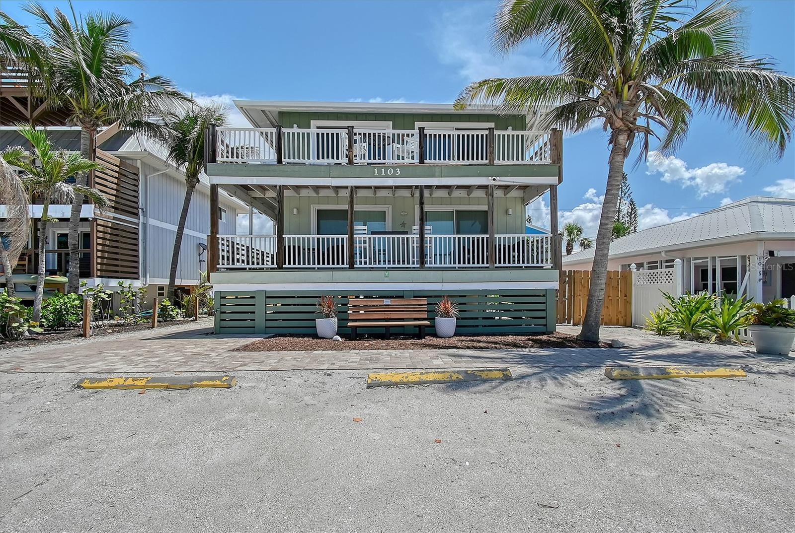 1103 Shore View Dr, FL