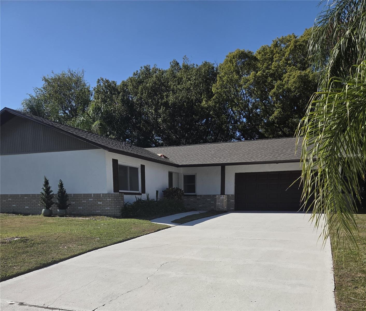 1558 Cottonwood Terrace, FL