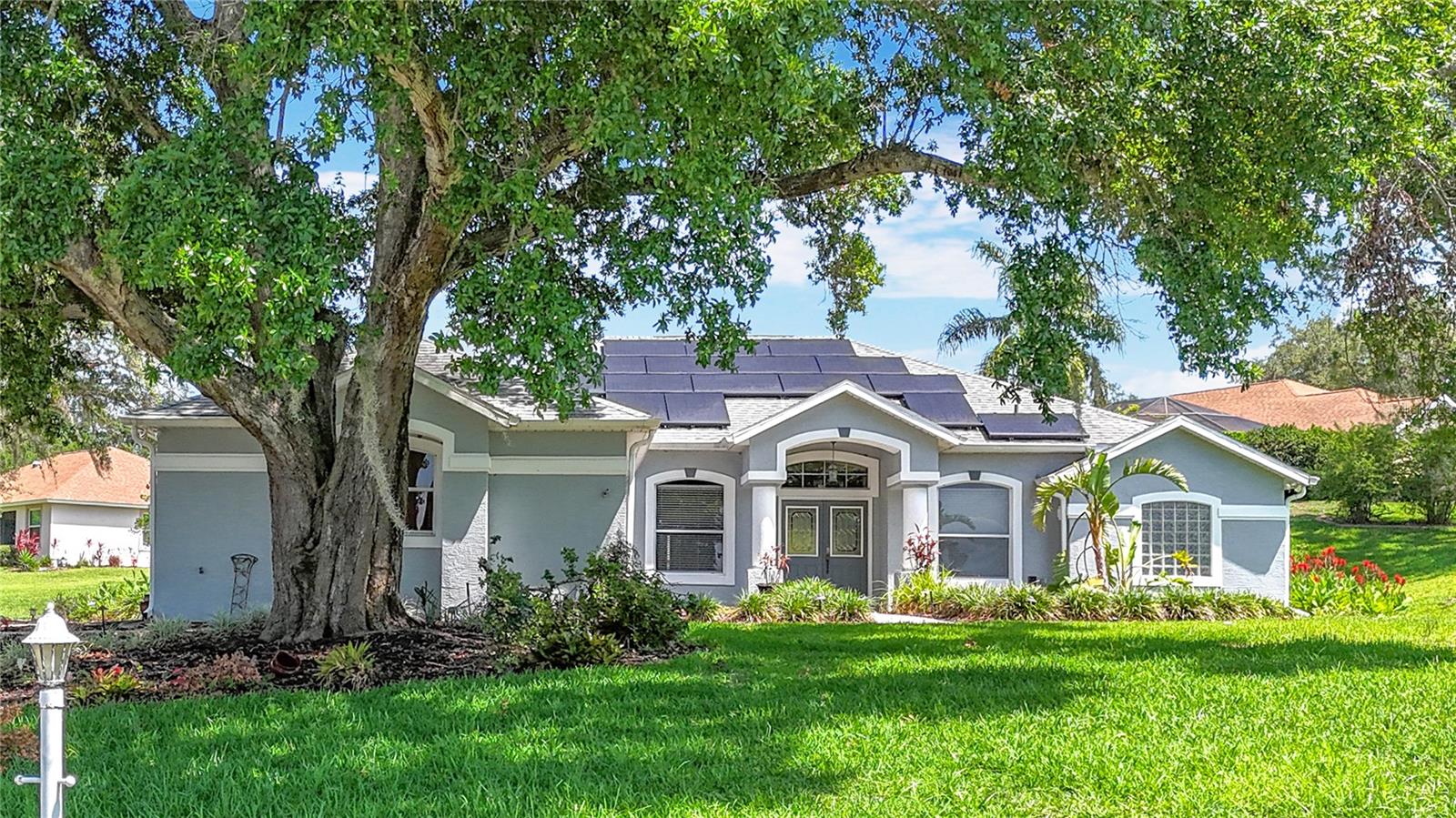 5311 Saddleback Ct, FL