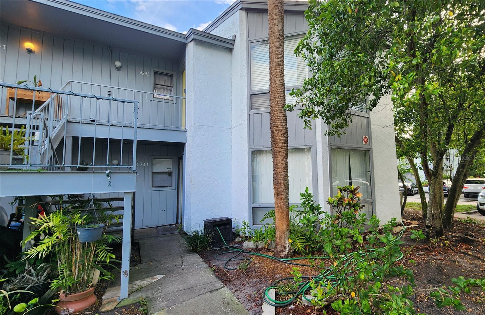 4341 Aqua Vista Drive, FL