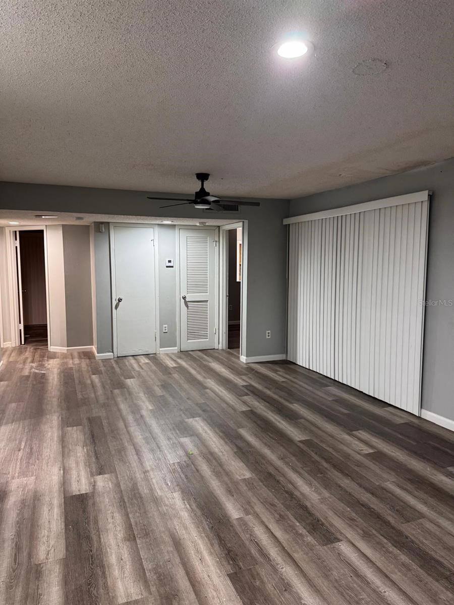 4341 Aqua Vista Drive, FL