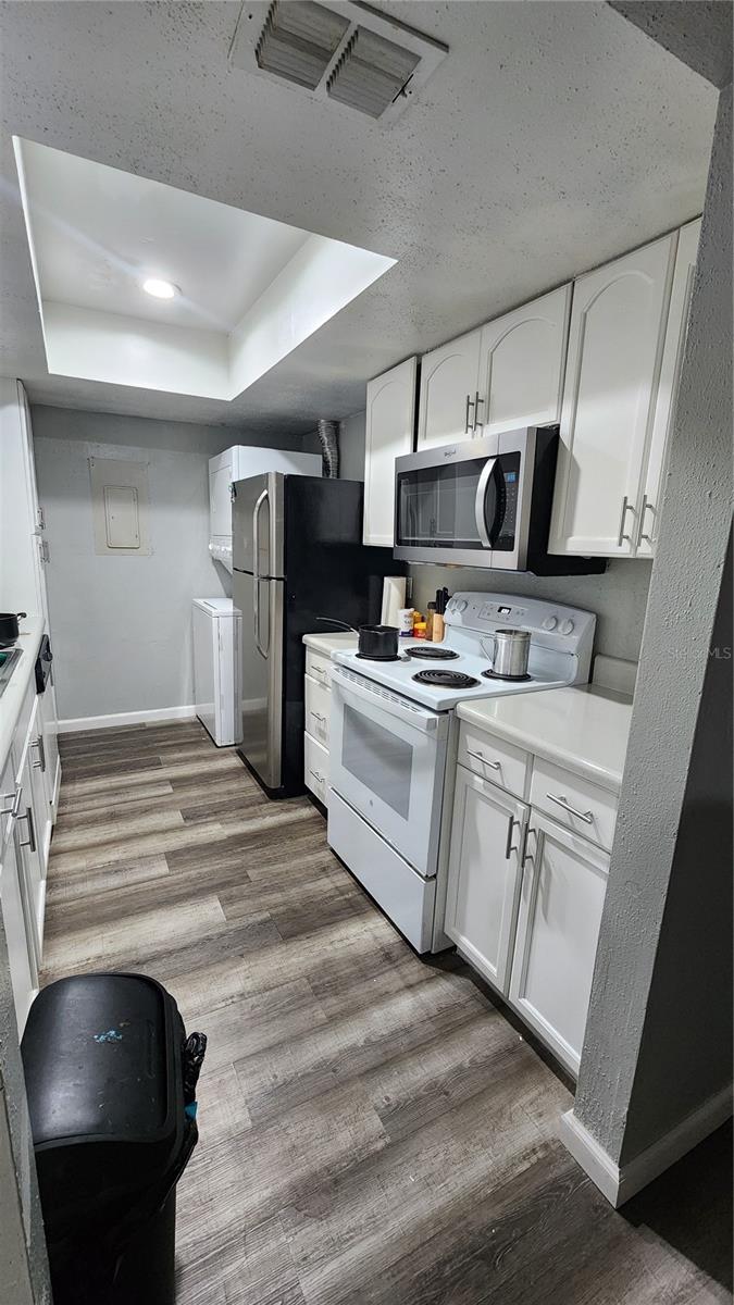 4341 Aqua Vista Drive, FL