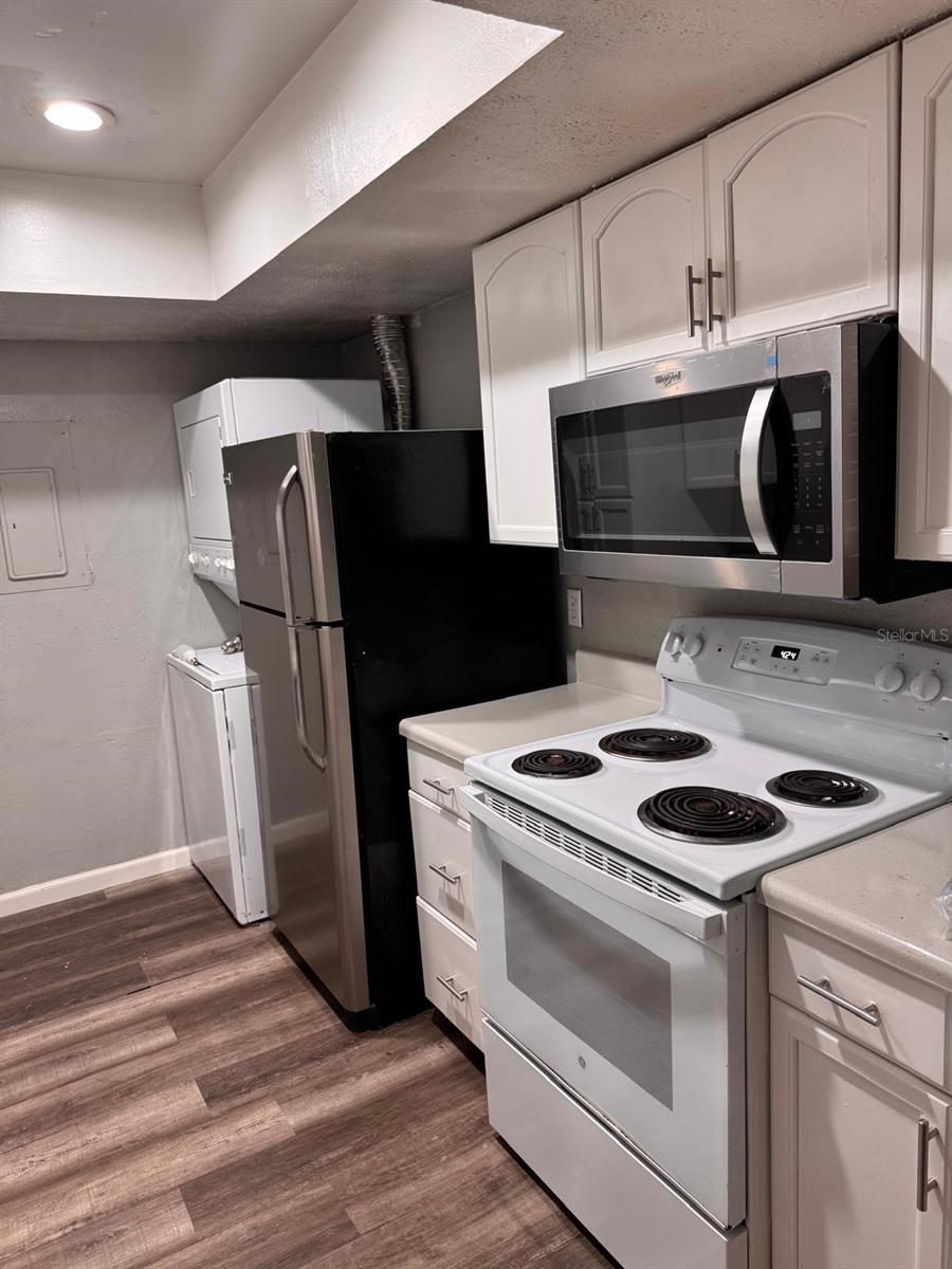 4341 Aqua Vista Drive, FL